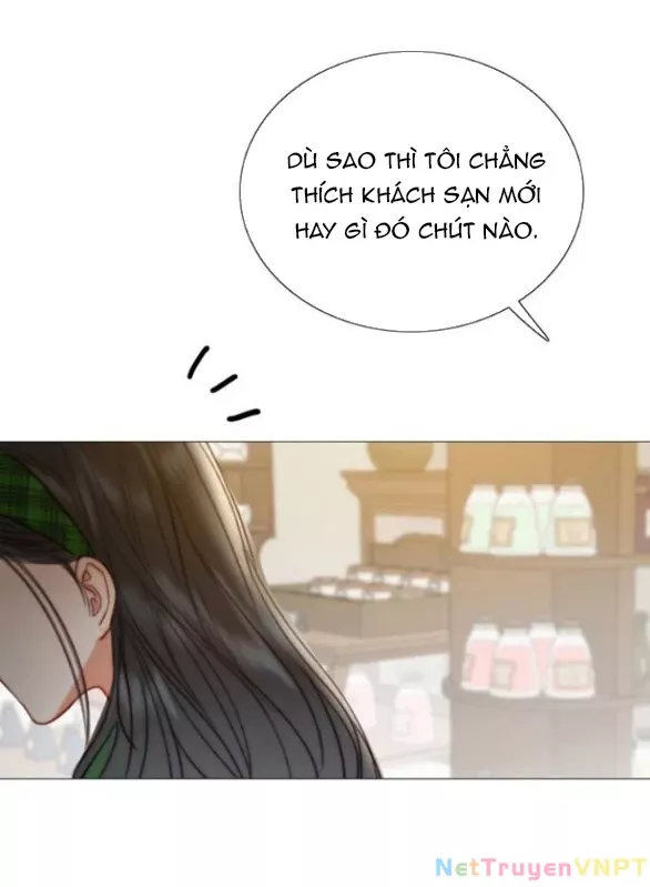 Trang 112