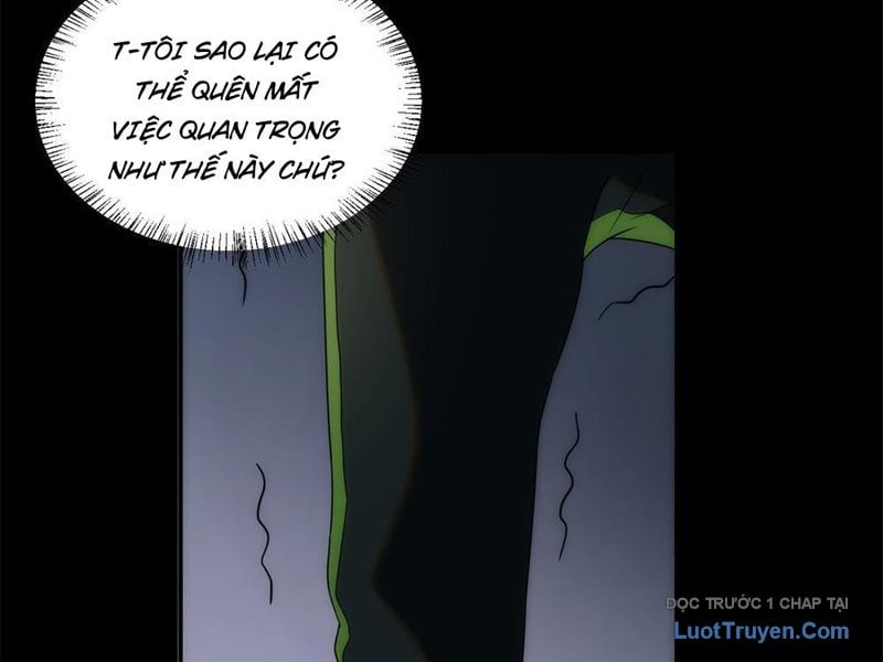 Trang 96