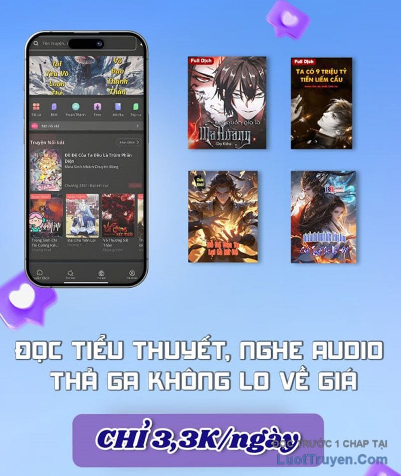 Trang 51