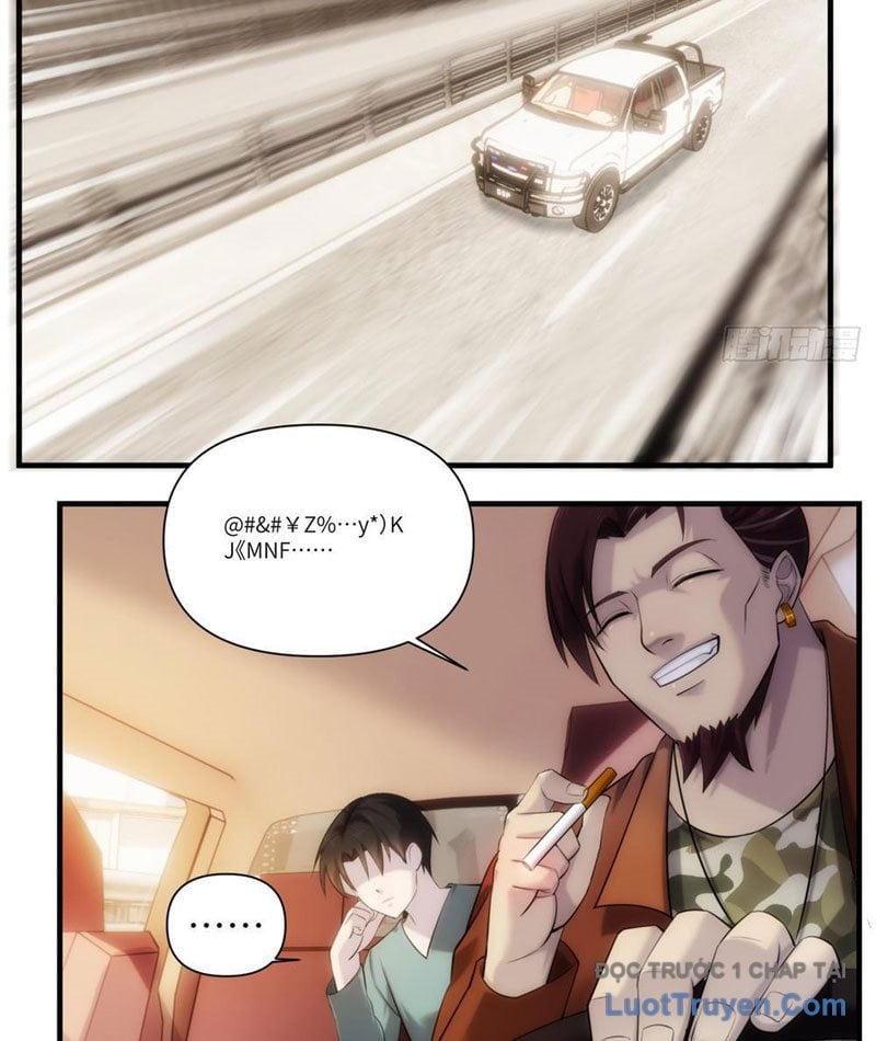 Trang 52