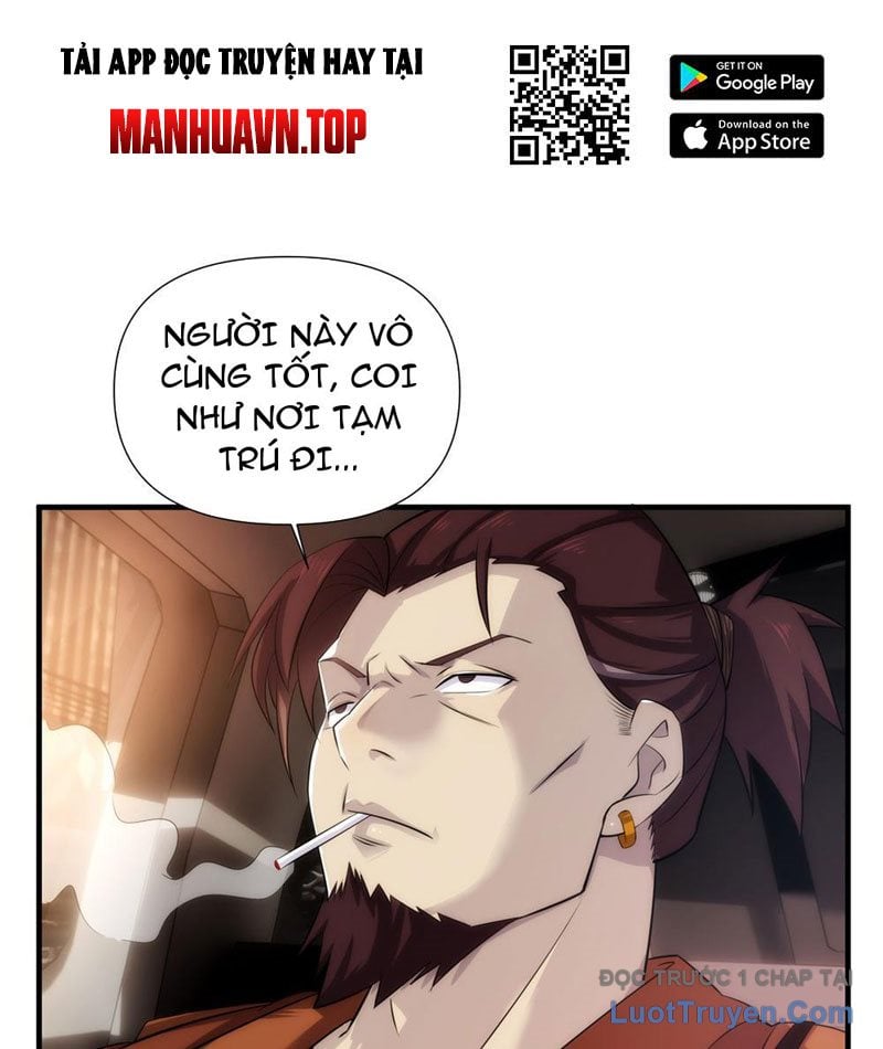 Trang 59
