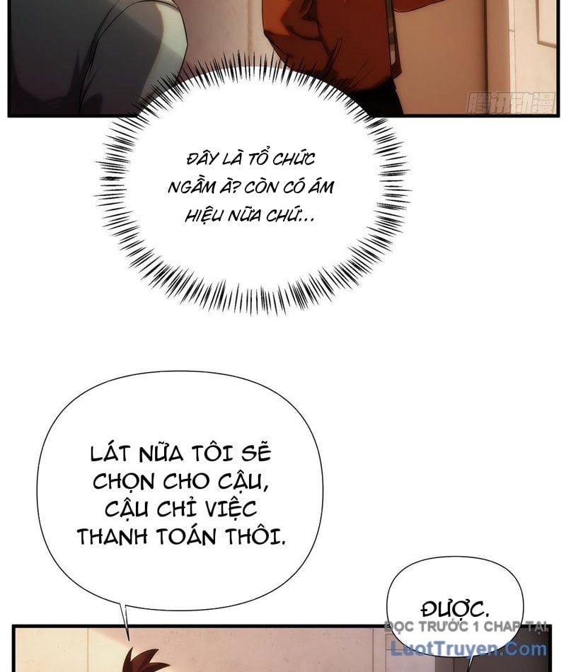 Trang 72