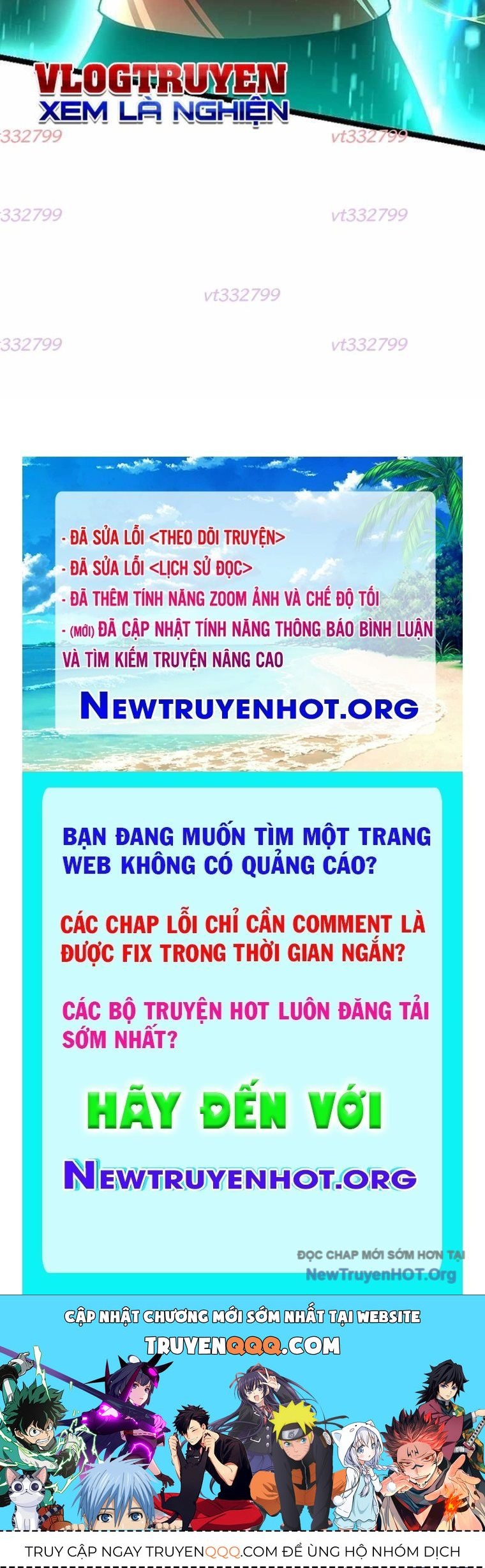 Trang 88