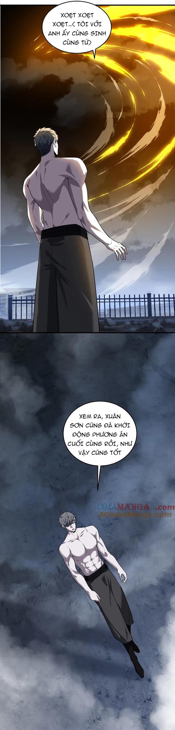 Trang 35