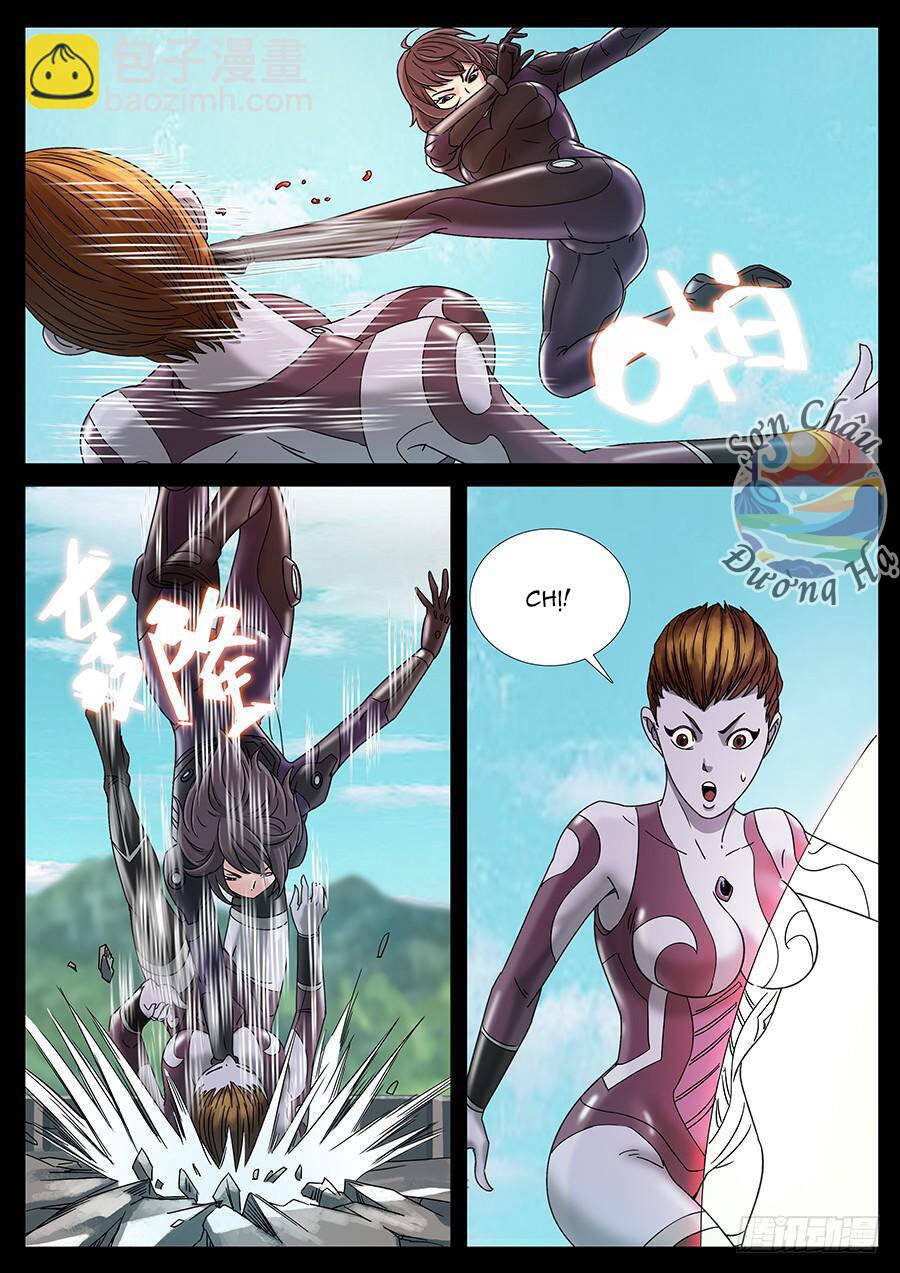 Trang 7