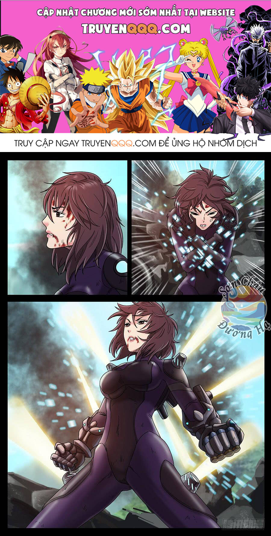 Trang 1