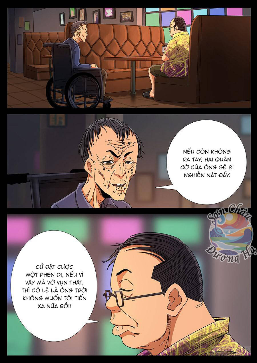 Trang 4