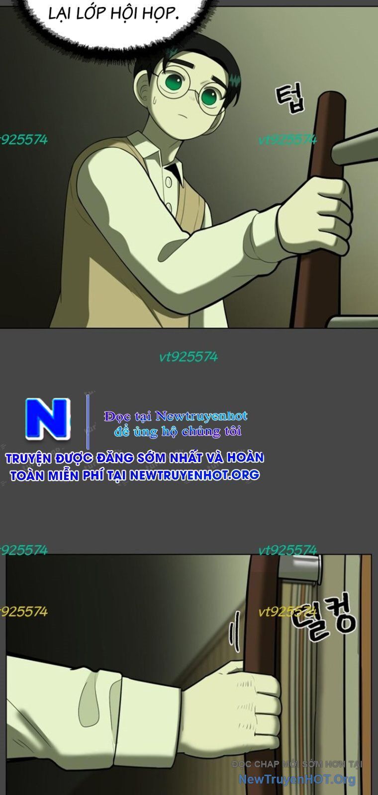Trang 35