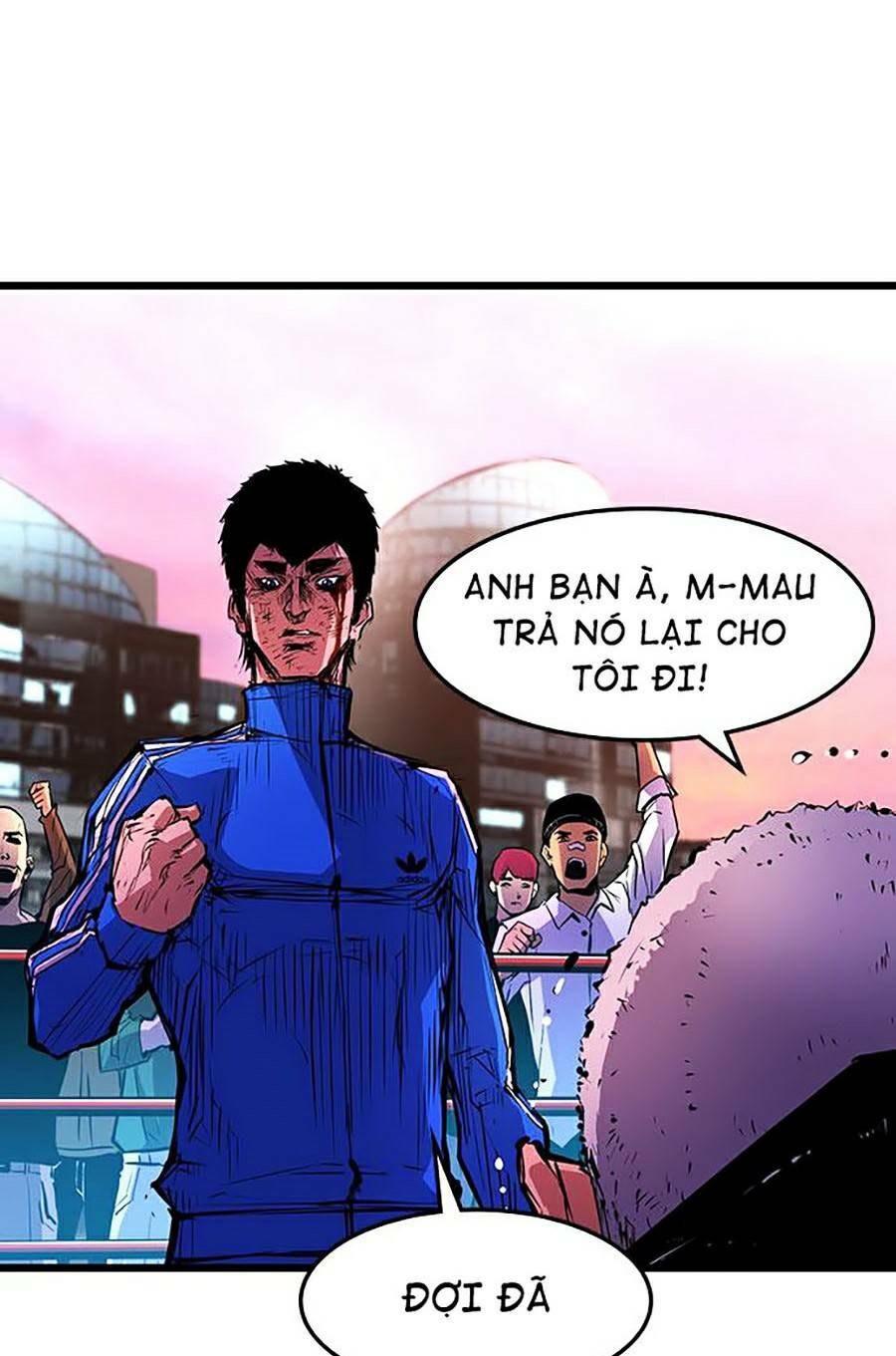 Trang 40