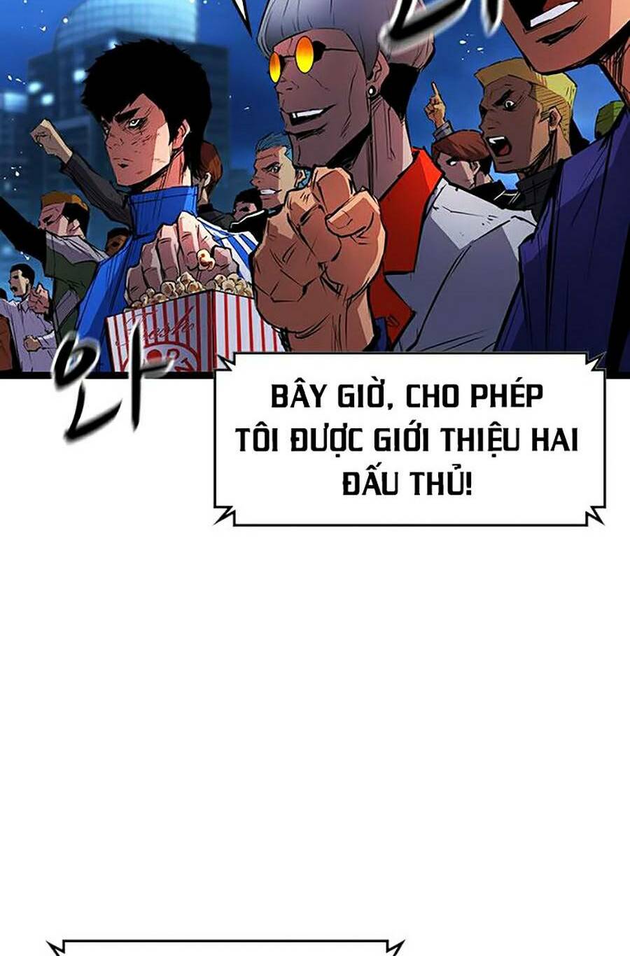 Trang 104