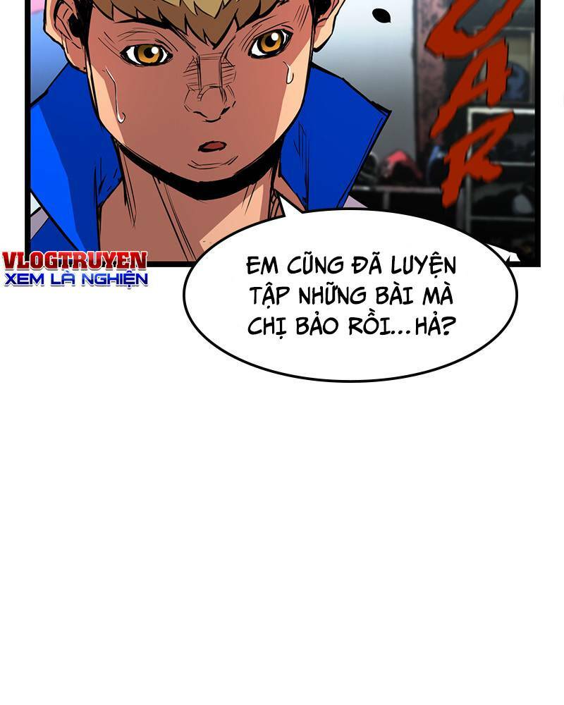 Trang 62