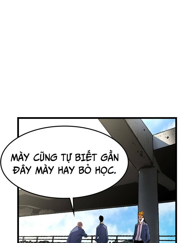 Trang 103