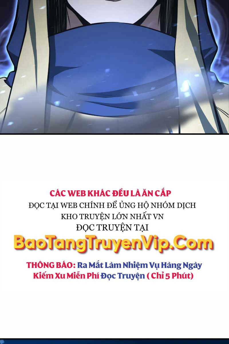 Trang 130