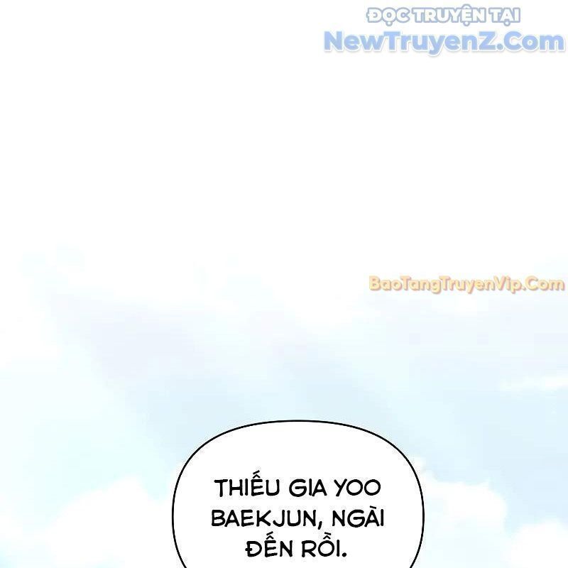 Trang 74
