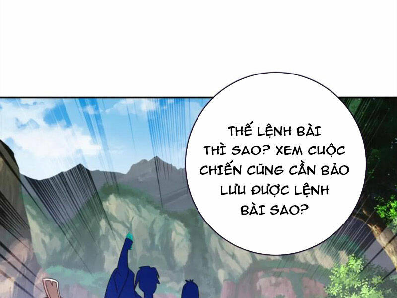 Trang 57