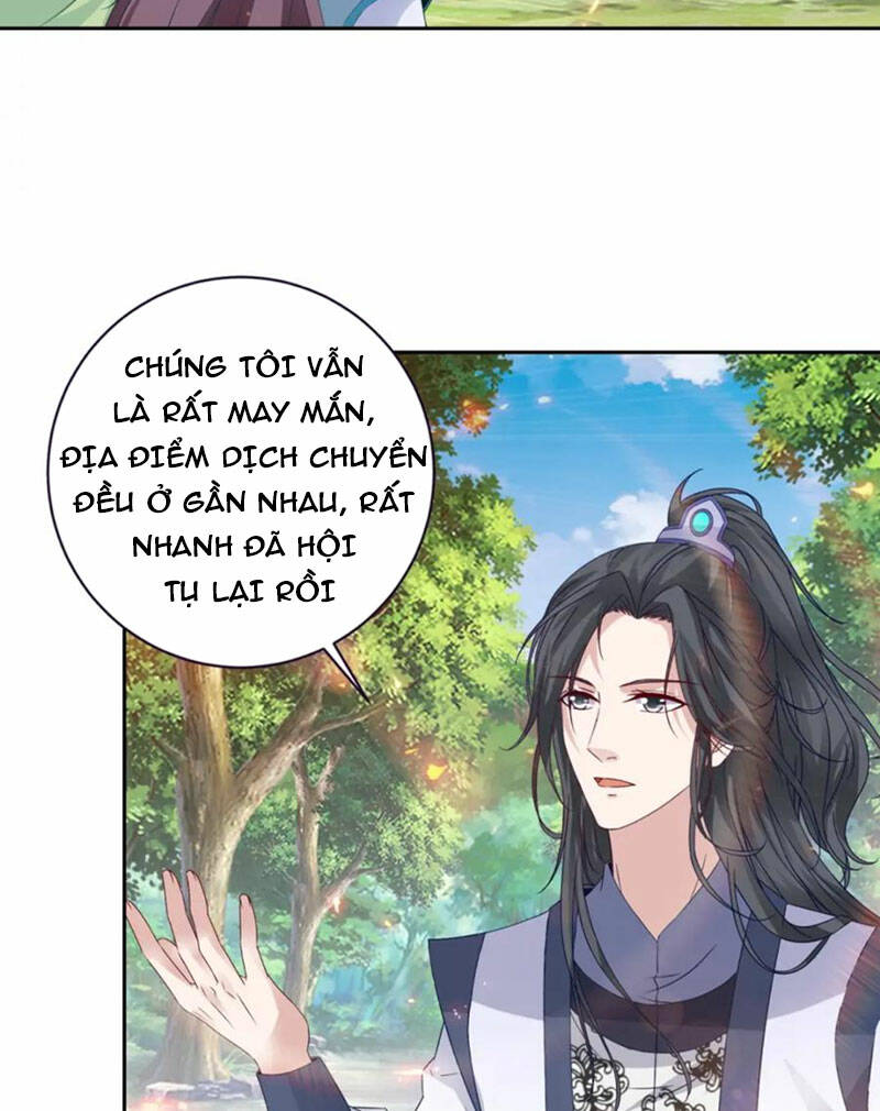 Trang 35