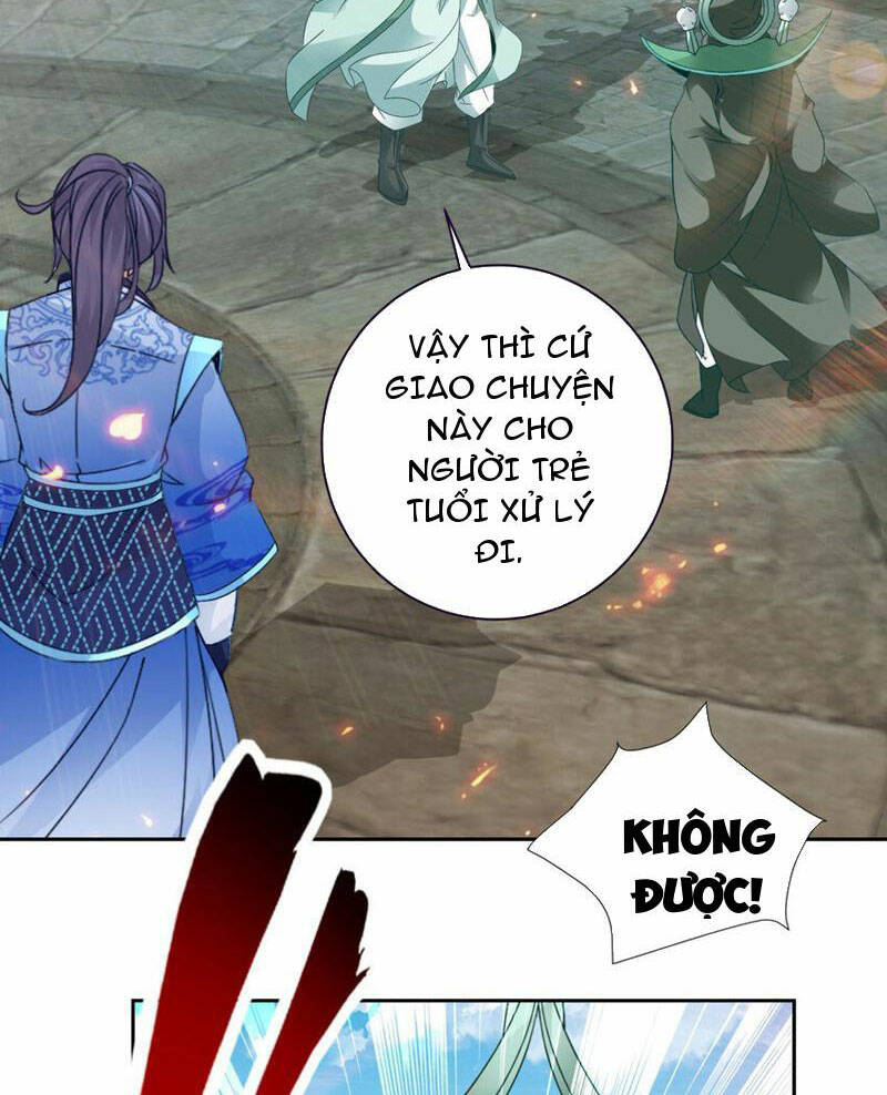 Trang 28