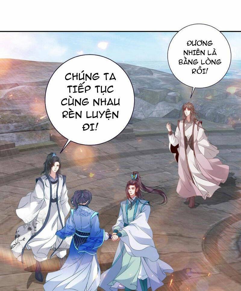 Trang 21