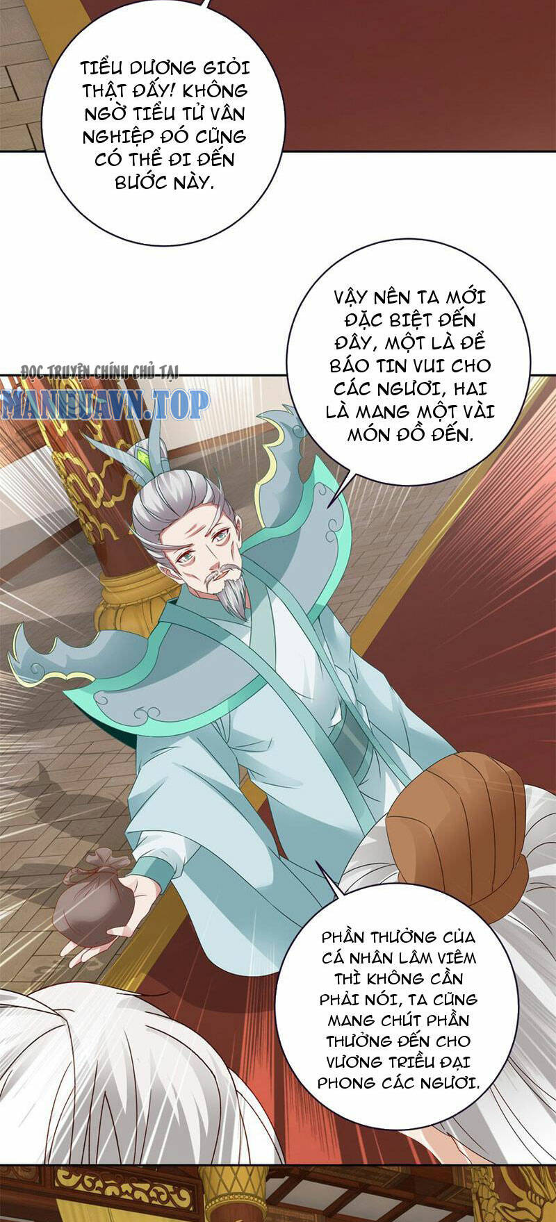 Trang 18