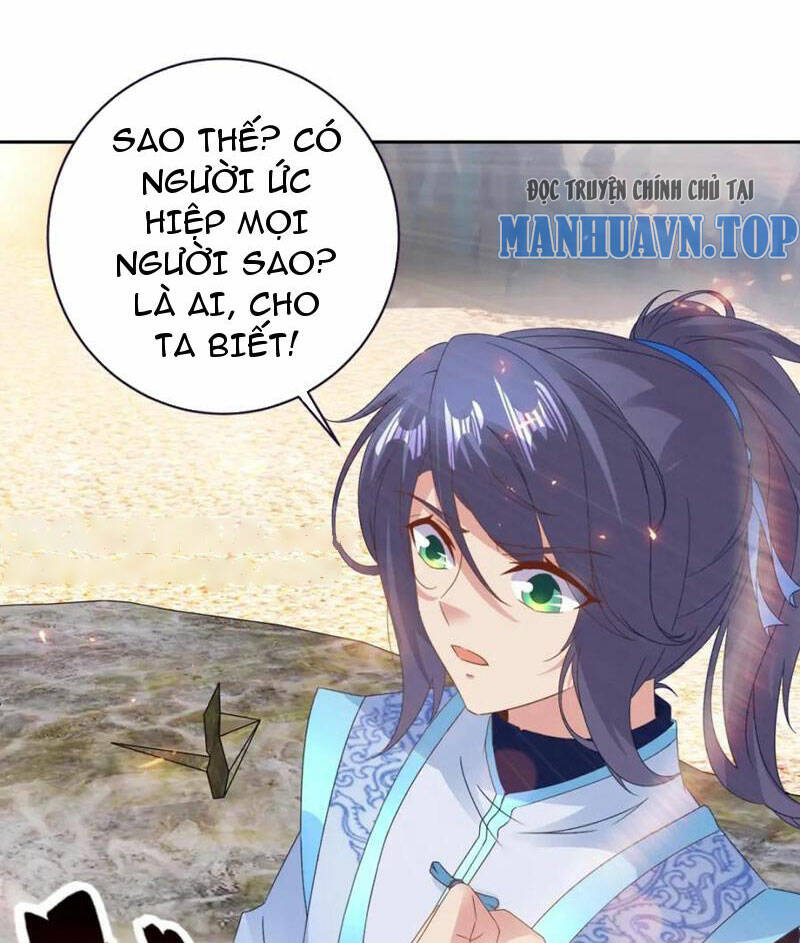 Trang 26