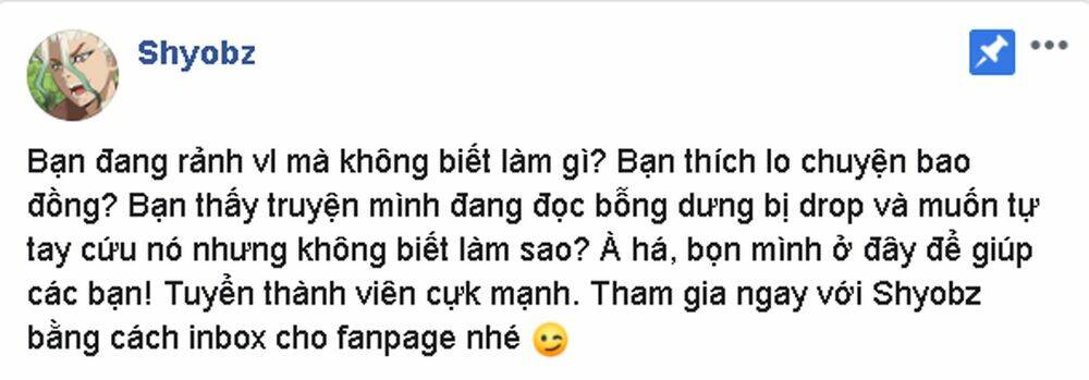 Trang 42