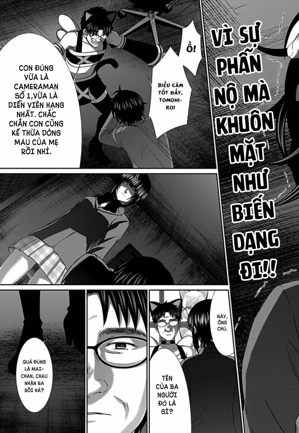 Trang 36