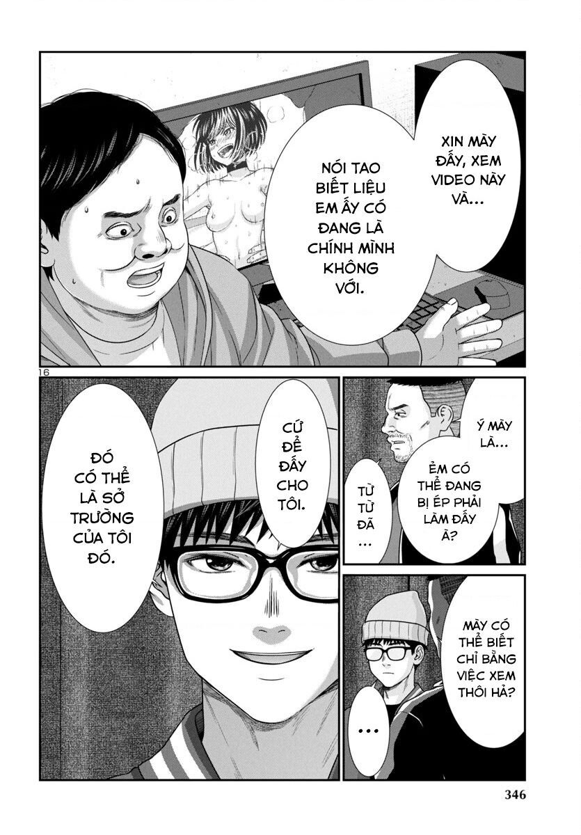 Trang 19