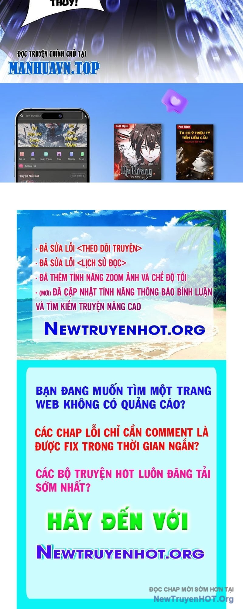 Trang 86