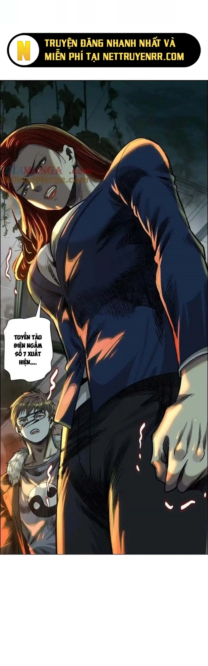 Trang 17