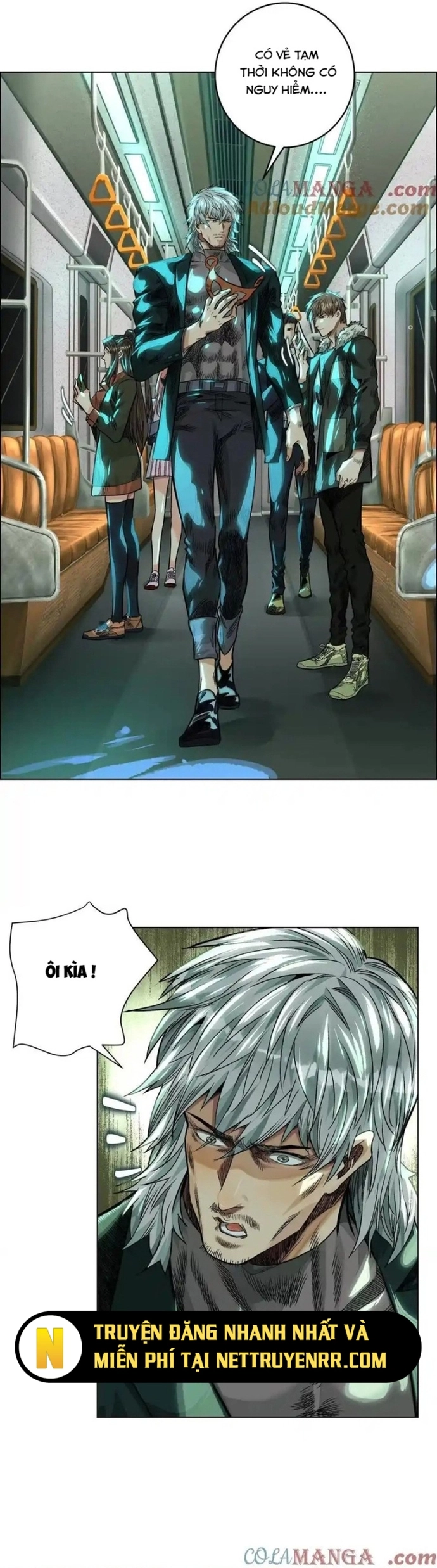 Trang 2