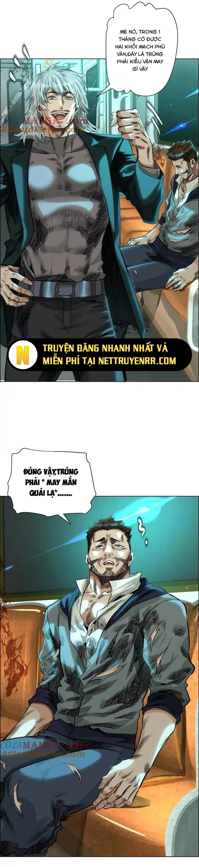 Trang 2