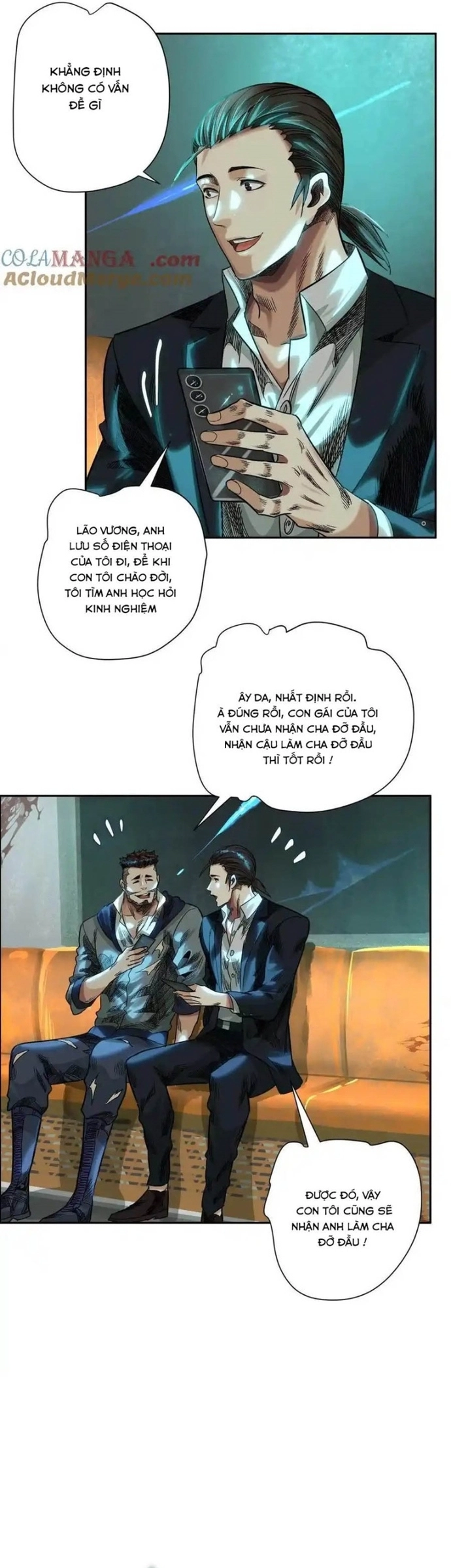 Trang 30