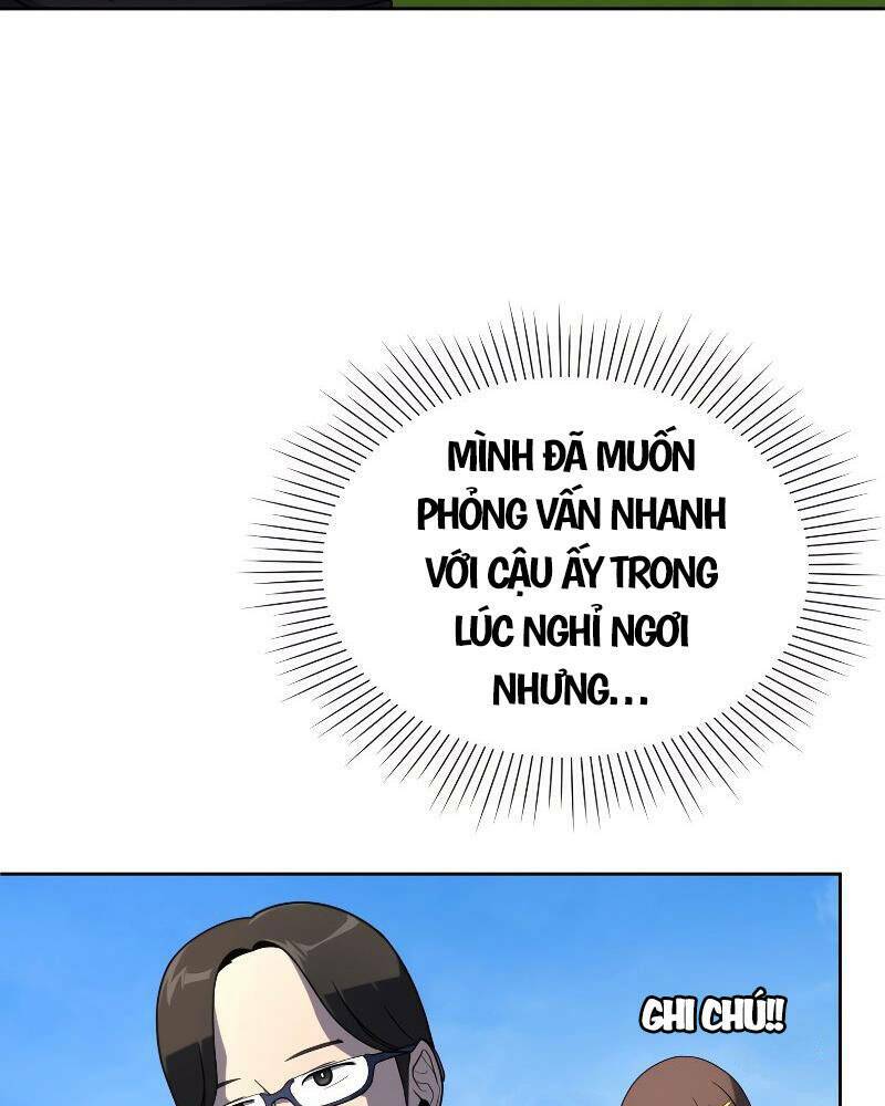 Trang 76