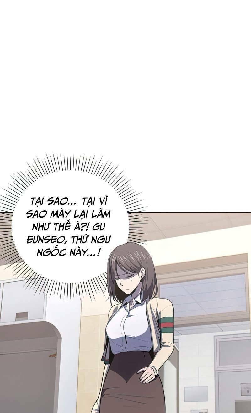 Trang 71