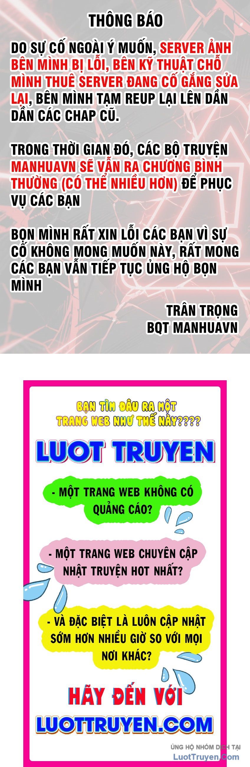 Trang 101