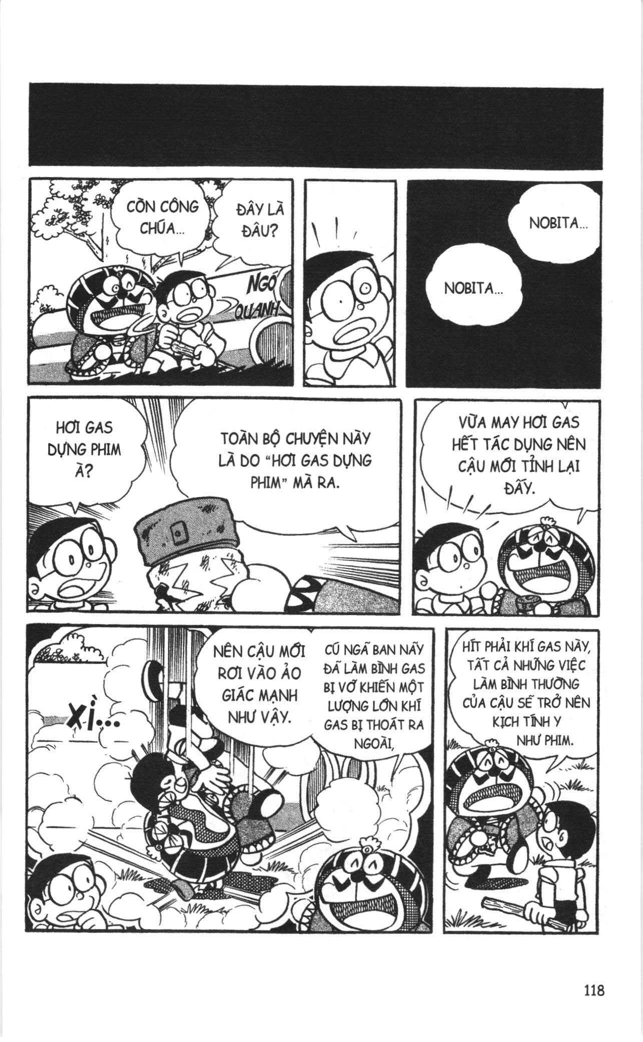 Trang 13