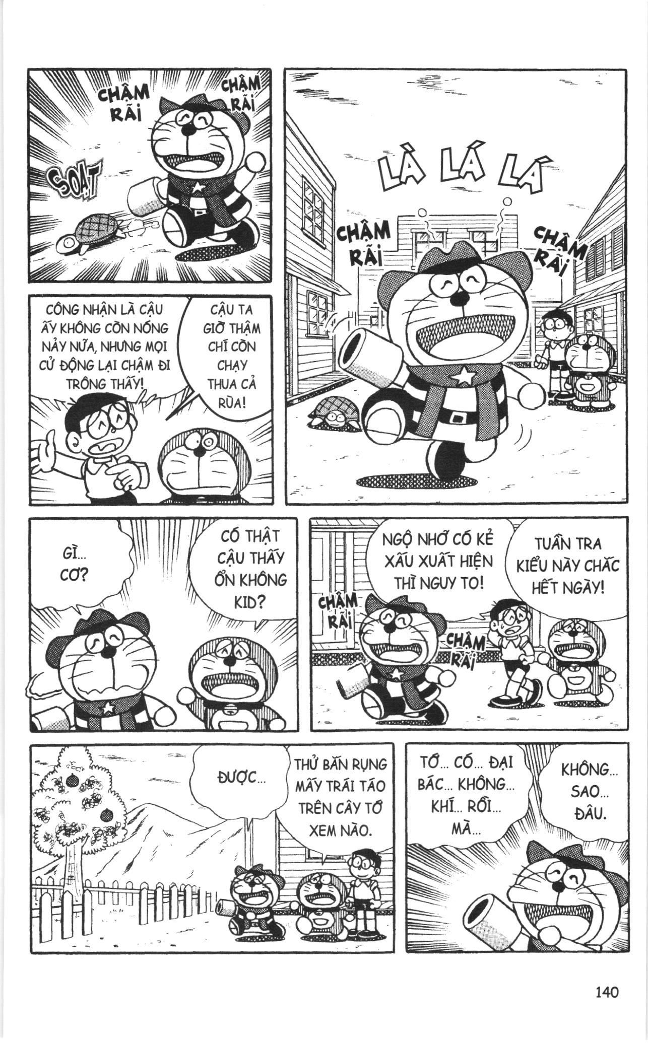 Trang 4