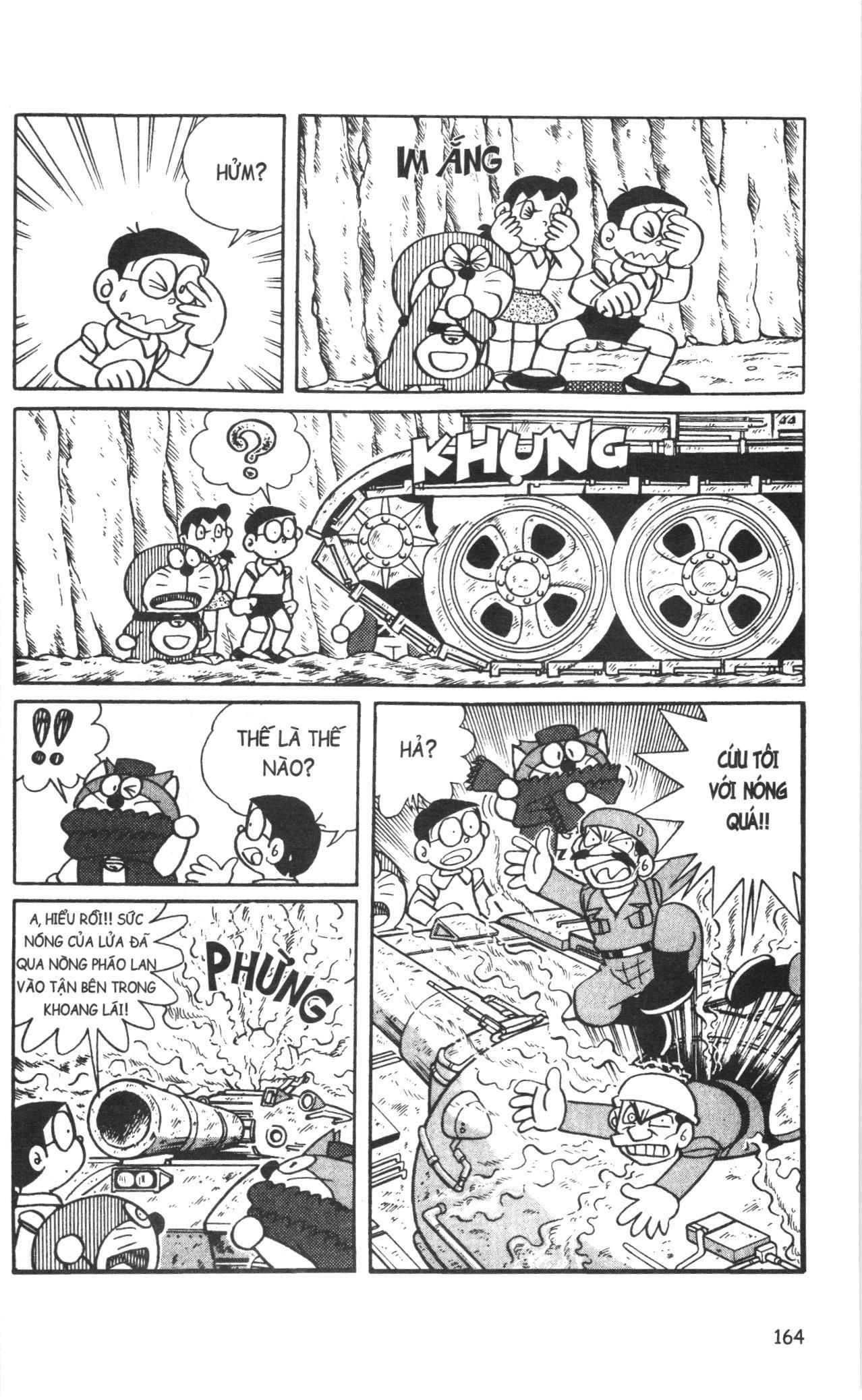 Trang 12