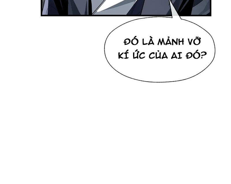 Trang 78