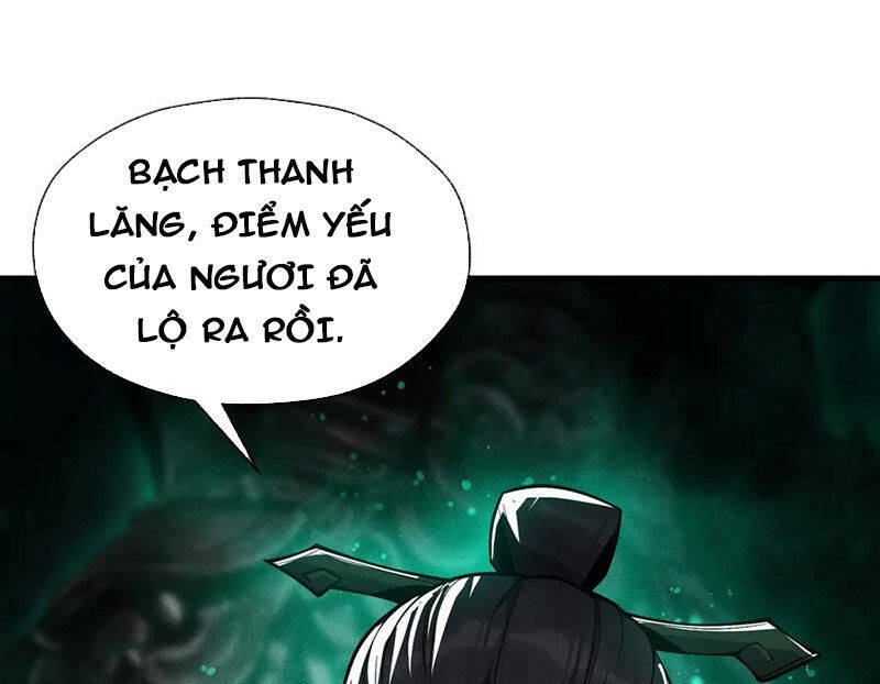 Trang 78