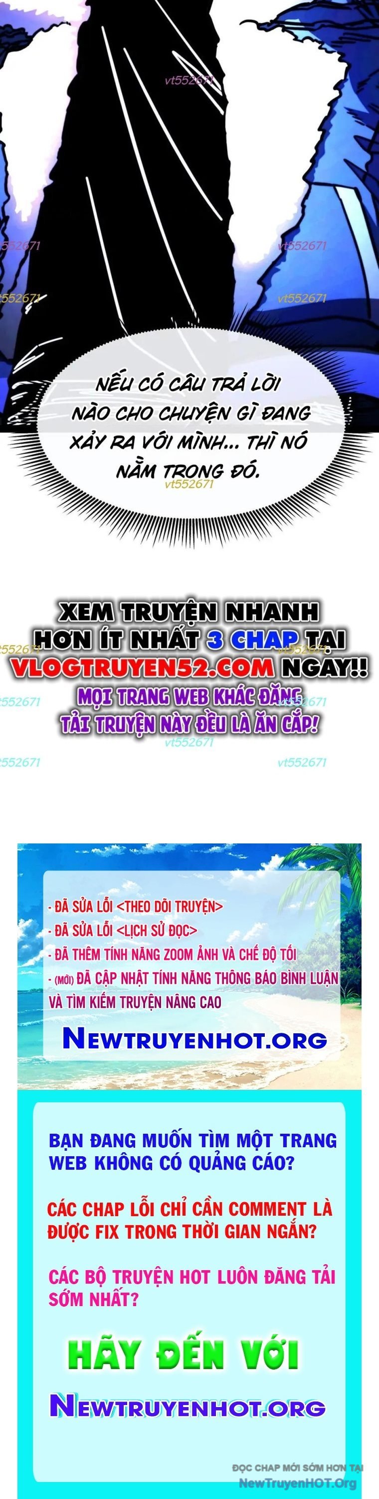 Trang 100