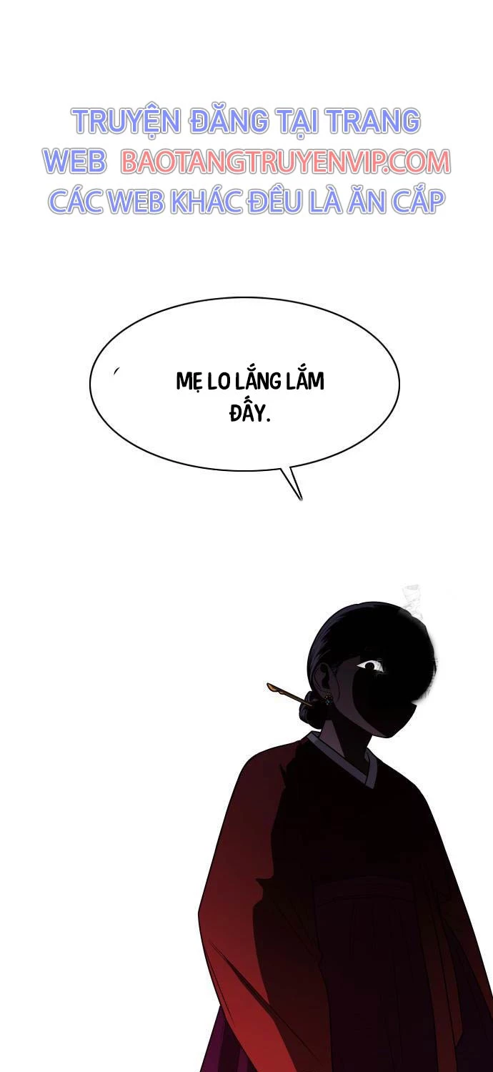 Trang 67