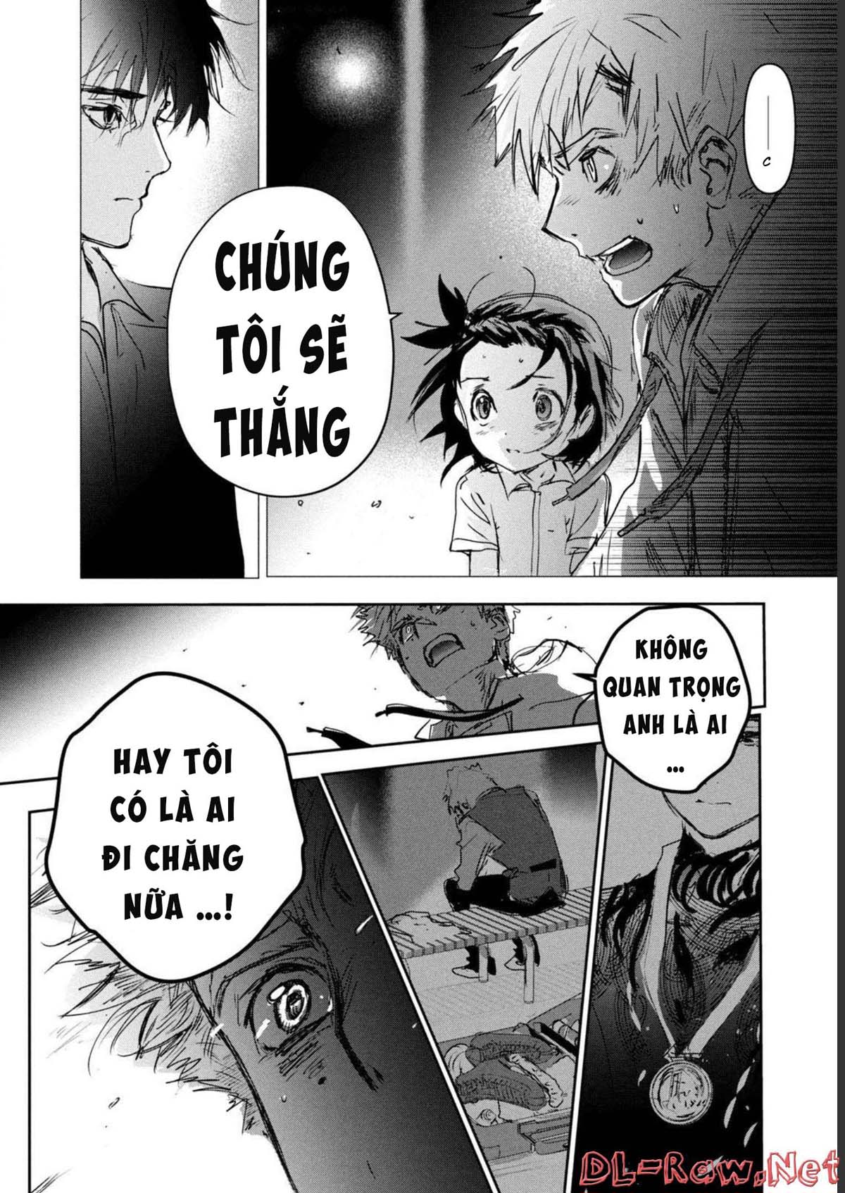 Trang 32