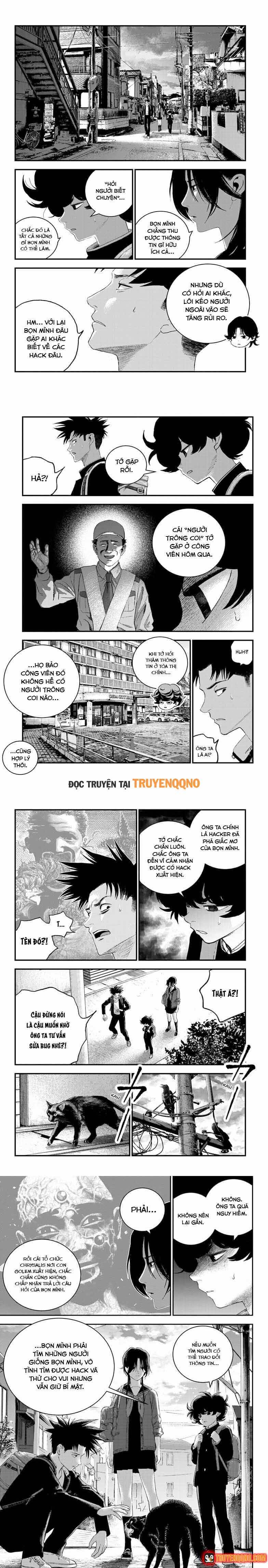 Trang 4