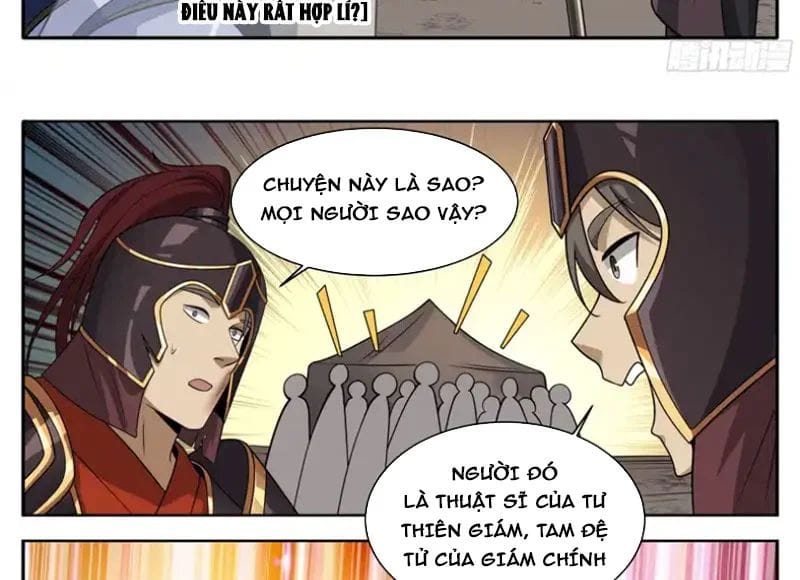Trang 31