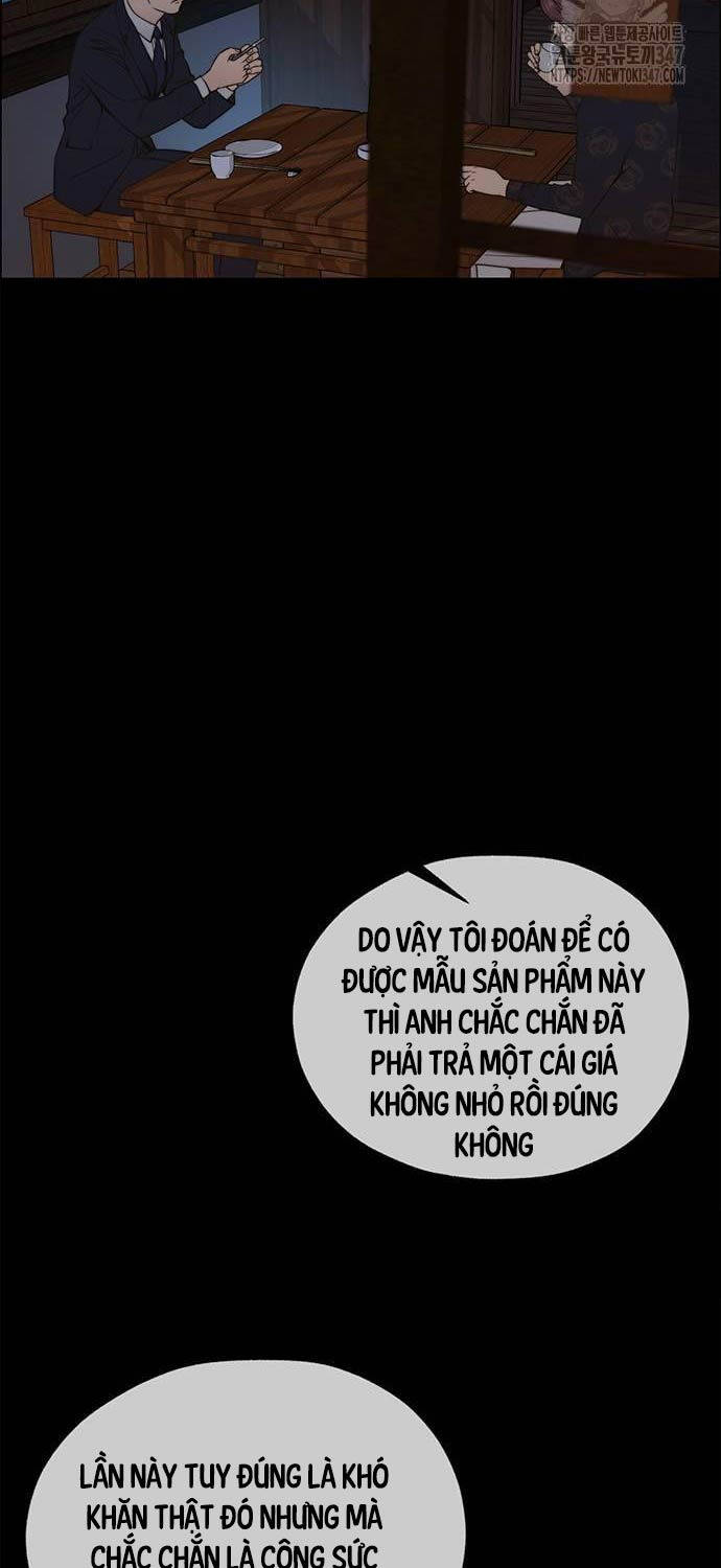 Trang 38