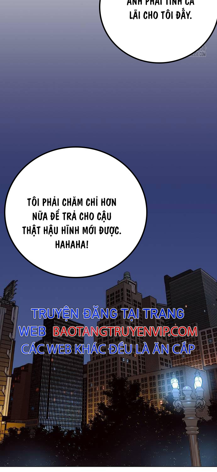 Trang 58