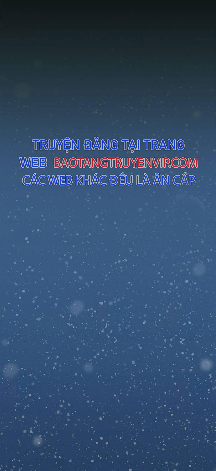 Trang 97