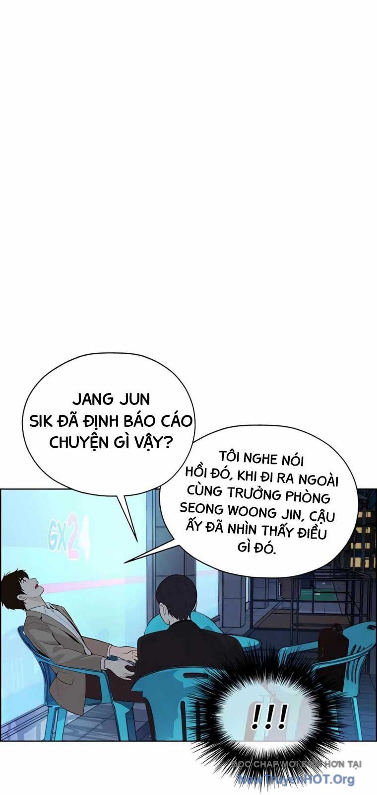 Trang 84