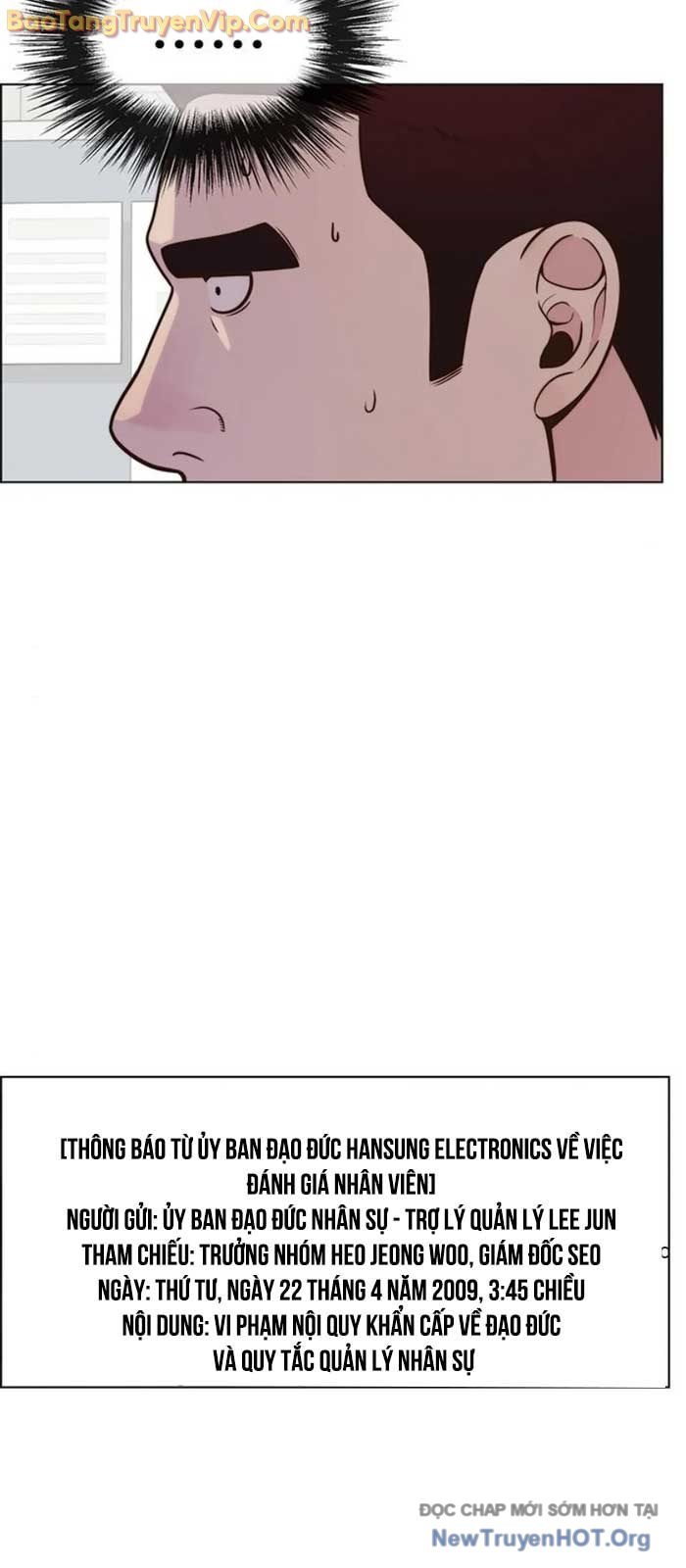 Trang 69